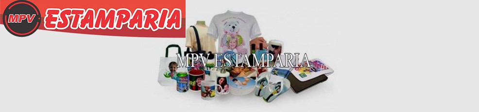 Mpv Estamparia Chinelos Personalizados